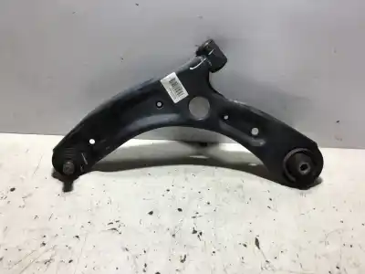 Gebrauchtes Autoersatzteil unterer lenker radaufhängung vorn links zum kia picanto (ja) g4la oem-iam-referenzen   