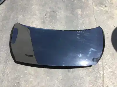 Pièce détachée automobile d'occasion capot pour kia picanto (ja) g4la références oem iam   