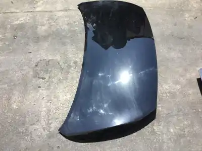 Pièce détachée automobile d'occasion capot pour kia picanto (ja) g4la références oem iam   