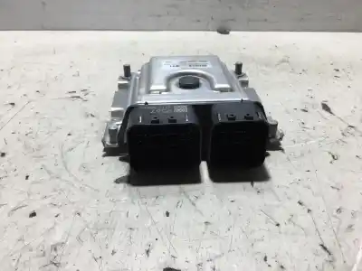 Pezzo di ricambio per auto di seconda mano centralina motore per kia picanto (ja) g4la riferimenti oem iam   