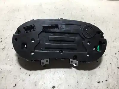 Second-hand car spare part dashboard for kia picanto (ja) g4la oem iam references 94013g6191 20190723 