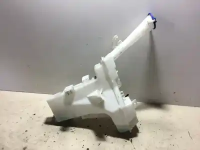 Pezzo di ricambio per auto di seconda mano deposito pulito per kia picanto (ja) g4la riferimenti oem iam 96810g6000 98610g6100 