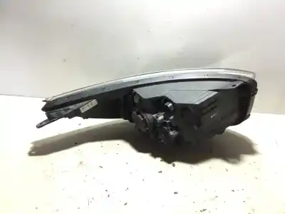 Автозапчастина б/у ліва фара для kia picanto (ja) g4la посилання на oem iam 92101g63  