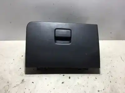 Second-hand car spare part GLOVE COMPARTMENT for KIA PICANTO (JA) G4LA OEM IAM references 84512G6000  