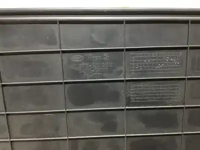 Pezzo di ricambio per auto di seconda mano scatola di guanti per kia picanto (ja) g4la riferimenti oem iam 84512g6000  