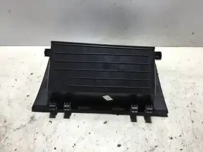 Pezzo di ricambio per auto di seconda mano scatola di guanti per kia picanto (ja) g4la riferimenti oem iam 84512g6000  
