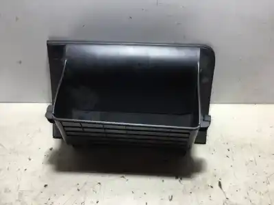 Pezzo di ricambio per auto di seconda mano scatola di guanti per kia picanto (ja) g4la riferimenti oem iam 84512g6000  