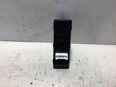 Second-hand car spare part left front power window switch for kia picanto (ja) g4la oem iam references 935700g6020 299181669 