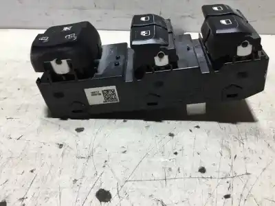 Second-hand car spare part left front power window switch for kia picanto (ja) g4la oem iam references 935700g6020 299181669 
