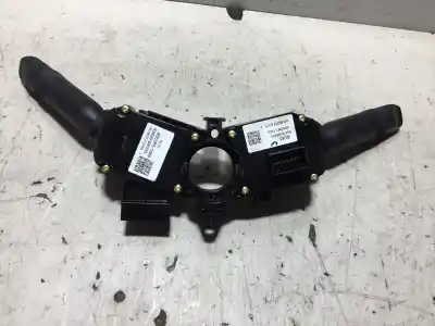 Second-hand car spare part windshiel wiper switch for kia picanto (ja) g4la oem iam references 93420g6500  