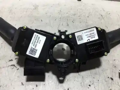 Автозапчастина б/у управління світлом для kia picanto (ja) g4la посилання на oem iam 93410g6630  