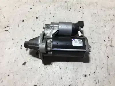 Автозапчасти б/у двигатель запускается за kia picanto (ja) g4la ссылки oem iam 3610004300 f002gc0051 