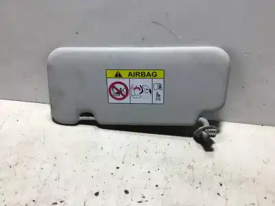Автозапчастина б/у правильний натір для kia picanto (ja) g4la посилання на oem iam   