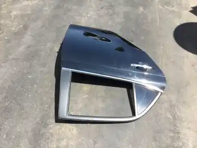 Автозапчастина б/у двері задні праві для kia picanto (ja) g4la посилання на oem iam   