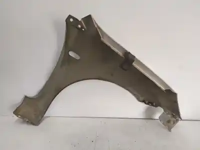 Gebrauchtes Autoersatzteil kotflügel vorne links zum ford fiesta (cbk) g-a9ja oem-iam-referenzen   