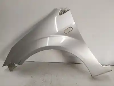 Gebrauchtes Autoersatzteil Kotflügel vorne links zum FORD FIESTA (CBK) G-A9JA OEM-IAM-Referenzen   