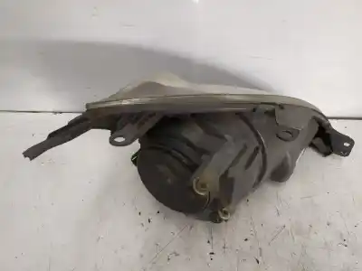 Gebrauchtes Autoersatzteil linker scheinwerfer zum ford fiesta (cbk) g-a9ja oem-iam-referenzen 0301224301  