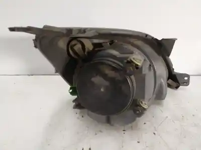 Gebrauchtes Autoersatzteil linker scheinwerfer zum ford fiesta (cbk) g-a9ja oem-iam-referenzen 0301224301  