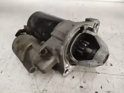 Tweedehands auto-onderdeel  voor FORD FIESTA (CBK)  OEM IAM-referenties   