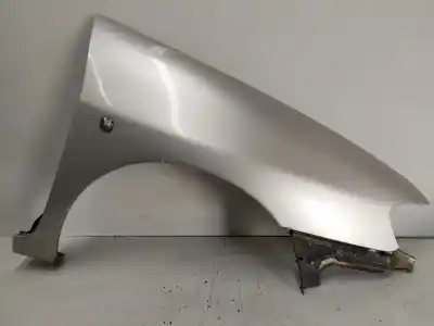 Peça sobressalente para automóvel em segunda mão  por SEAT CORDOBA BERLINA (6K2)  Referências OEM IAM   