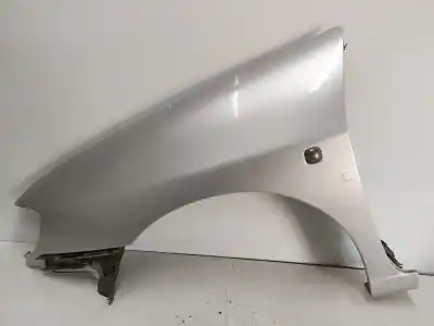 Peça sobressalente para automóvel em segunda mão  por SEAT CORDOBA BERLINA (6K2)  Referências OEM IAM   