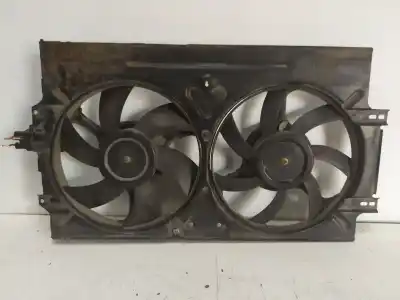 Peça sobressalente para automóvel em segunda mão  por SEAT CORDOBA BERLINA (6K2)  Referências OEM IAM 6K0121191L  