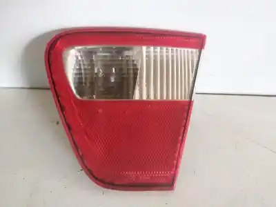 Peça sobressalente para automóvel em segunda mão  por SEAT CORDOBA BERLINA (6K2)  Referências OEM IAM 6K5945092F 89300761 