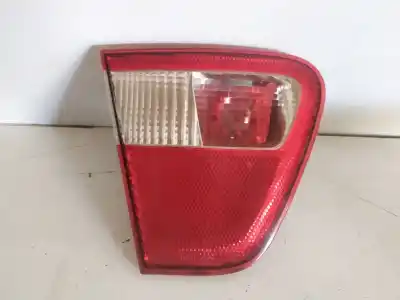 Peça sobressalente para automóvel em segunda mão  por SEAT CORDOBA BERLINA (6K2)  Referências OEM IAM 6K5945091F  