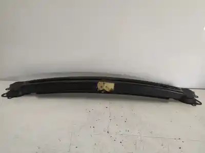 Second-hand car spare part FRONT BUMPER REINFORCEMENT for SEAT CORDOBA BERLINA (6K2) AKL OEM IAM references 6K0805585A  