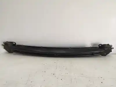 Second-hand car spare part front bumper reinforcement for seat cordoba berlina (6k2) akl oem iam references 6k0805585a  