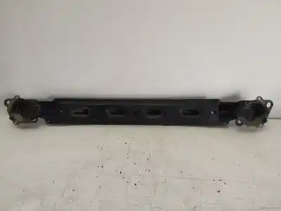 Second-hand car spare part front bumper reinforcement for seat cordoba berlina (6k2) akl oem iam references 6k0805585a  