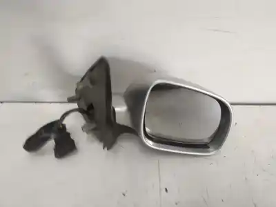Second-hand car spare part RIGHT REARVIEW MIRROR for SEAT CORDOBA BERLINA (6K2) AKL OEM IAM references   