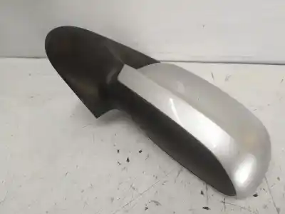 Pièce détachée automobile d'occasion rétroviseur gauche pour seat cordoba berlina (6k2) akl références oem iam   