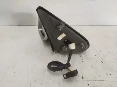 Pièce détachée automobile d'occasion rétroviseur gauche pour seat cordoba berlina (6k2) akl références oem iam   