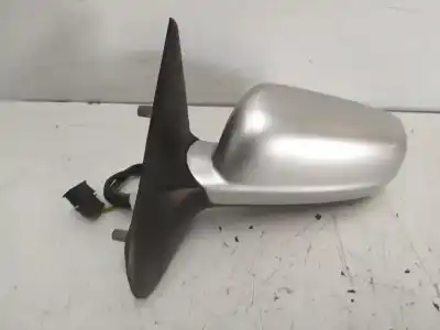 Pièce détachée automobile d'occasion rétroviseur gauche pour seat cordoba berlina (6k2) akl références oem iam   