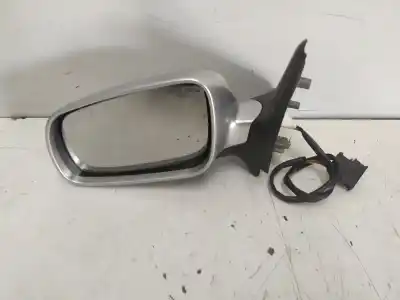 Second-hand car spare part LEFT REARVIEW MIRROR for SEAT CORDOBA BERLINA (6K2) AKL OEM IAM references   