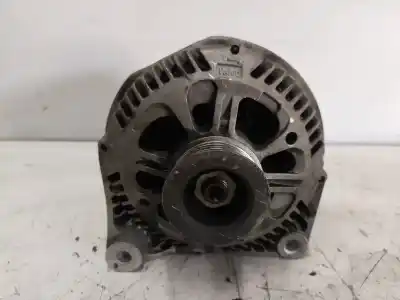 Second-hand car spare part ALTERNATOR for BMW 3 (E46) 320 D OEM IAM references 7788248  