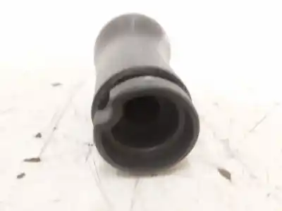 Second-hand car spare part gear lever knob for ford fiesta (cbk) g-a9ja oem iam references   