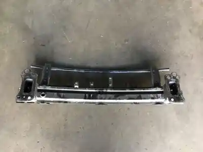 Pezzo di ricambio per auto di seconda mano rinforzo paraurti anteriore per kia picanto (ja) g4la riferimenti oem iam   