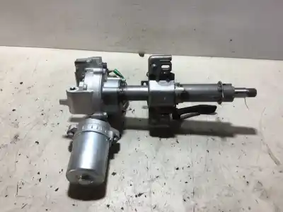 Second-hand car spare part steering column for kia picanto (ja) g4la oem iam references 56300g6000  