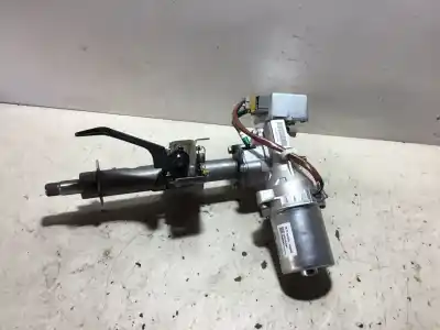 Second-hand car spare part steering column for kia picanto (ja) g4la oem iam references 56300g6000  