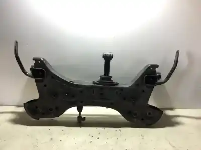 Second-hand car spare part front axle for kia picanto (ja) g4la oem iam references 62401g6150  