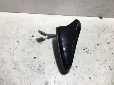 Second-hand car spare part antenna for kia picanto (ja) g4la oem iam references 96210g6500eb