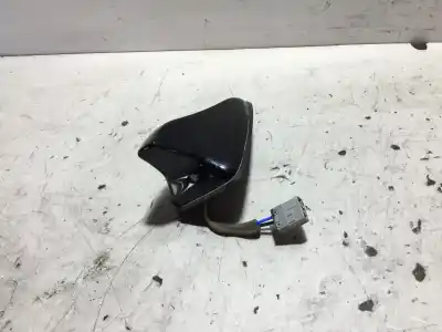 Автозапчасти б/у антенна за kia picanto (ja) g4la ссылки oem iam 96210g6500eb  