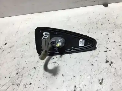 Автозапчасти б/у антенна за kia picanto (ja) g4la ссылки oem iam 96210g6500eb  