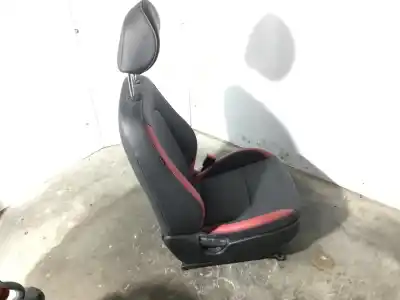 Автозапчасти б/у сиденье правое переднее за kia picanto (ja) g4la ссылки oem iam   
