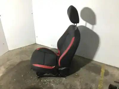 Автозапчасти б/у сиденье правое переднее за kia picanto (ja) g4la ссылки oem iam   