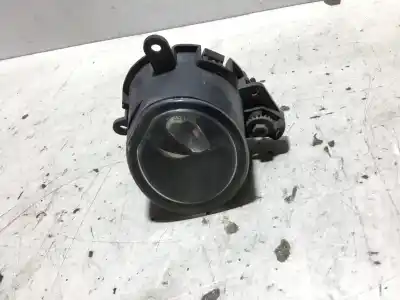 Second-hand car spare part Right Fog Light for MINI MINI (R50,R53) G-W10B16A OEM IAM references 0305060002  