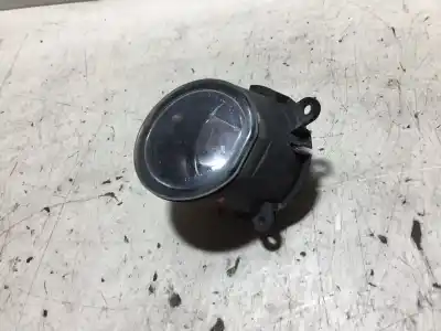 Gebrauchtes Autoersatzteil nebelscheinwerfer links zum mini mini (r50,r53) g-w10b16a oem-iam-referenzen 0305060001