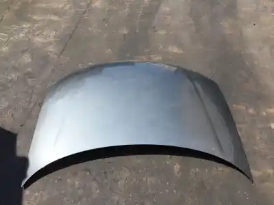 Автозапчасти б/у капот за audi a3 (8p1) 2.0 tdi 16v ссылки oem iam 